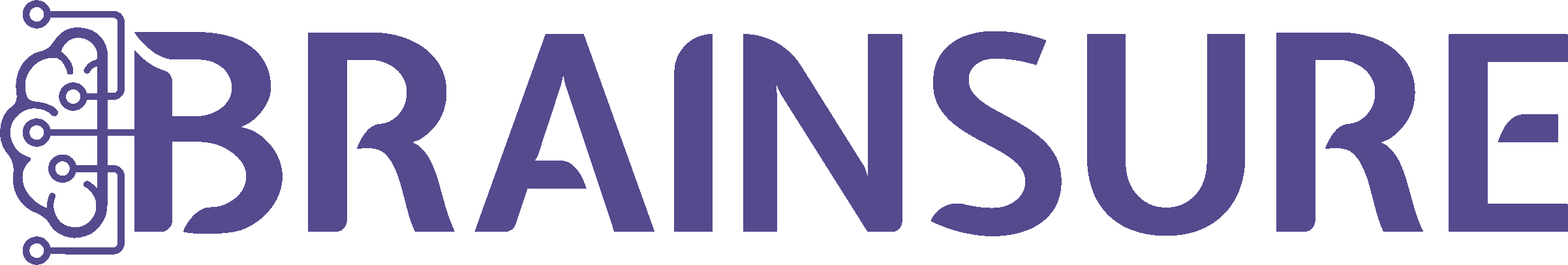 Brainsure