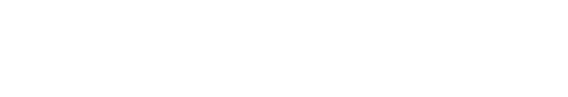 Brainsure