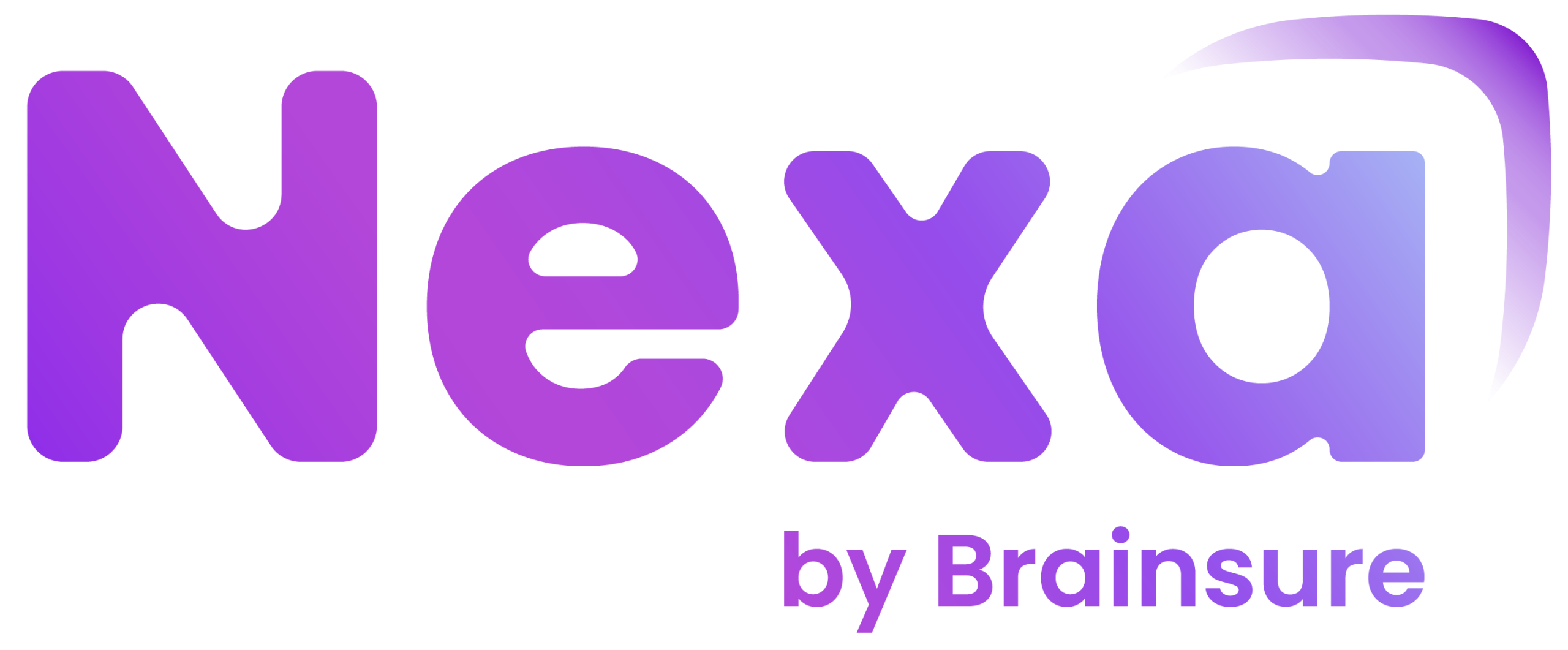 Nexa by Brainsure